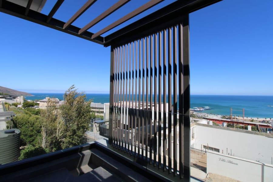 4 Bedroom Property for Sale in Camps Bay Western Cape